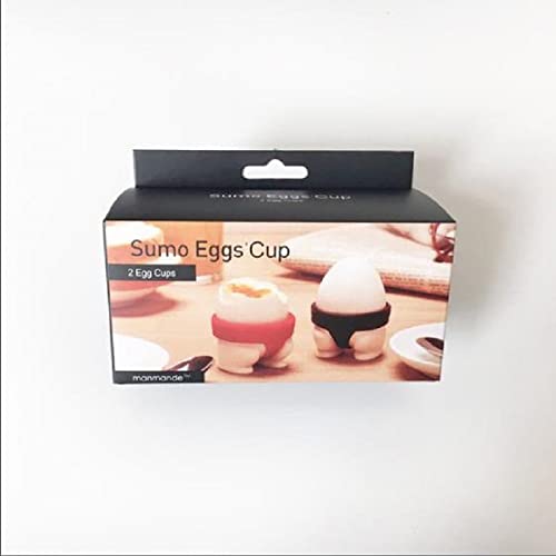 Amazon.co.jp: target world エッグスタンド エッグカップ エッグ